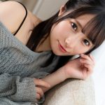 ☆ この子ヤバイ！！美乳潮吹きモンスターに汚されたい。松井日奈子 ☆茉莉のからだ観察ラボ