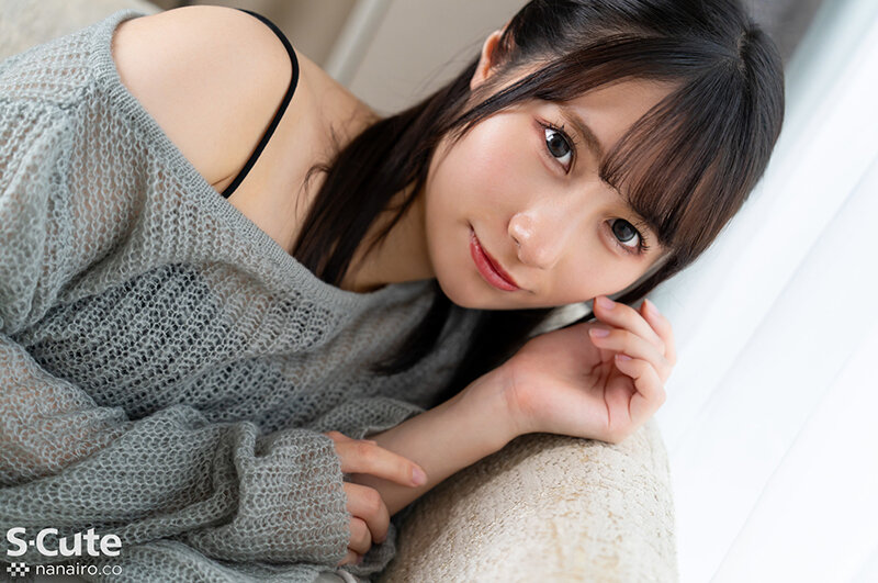 ☆ この子ヤバイ！！美乳潮吹きモンスターに汚されたい。松井日奈子 ☆茉莉のからだ観察ラボ