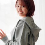 ☆ この子ヤバイ！！ベテランAV監督が男優に嫉妬するレベルの可愛さ！日本の宝です。 天月あず ☆茉莉のからだ観察ラボ