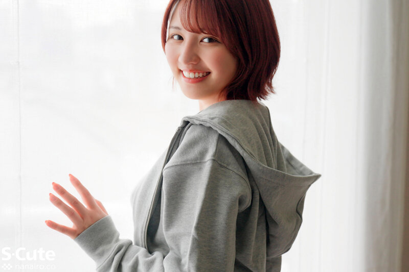 ☆ この子ヤバイ！！ベテランAV監督が男優に嫉妬するレベルの可愛さ！日本の宝です。 天月あず ☆茉莉のからだ観察ラボ