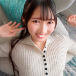 ☆ この子ヤバイ！！超敏感！美脚美人はオッパイだけで快楽堕ち 巴ひかり ☆茉莉のからだ観察ラボ
