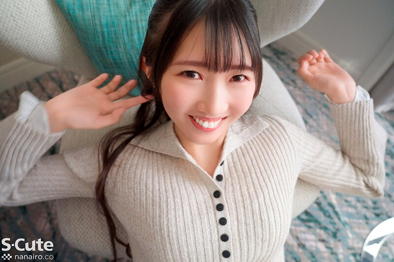 ☆ この子ヤバイ!!超敏感!美脚美人はオッパイだけで快楽堕ち 巴ひかり ☆茉莉のからだ観察ラボ