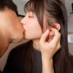 ☆ この子ヤバイ！！酔うとデレデレ ちゅー好き美少女の潮吹きSEX 幸村泉希 ☆茉莉のからだ観察ラボ
